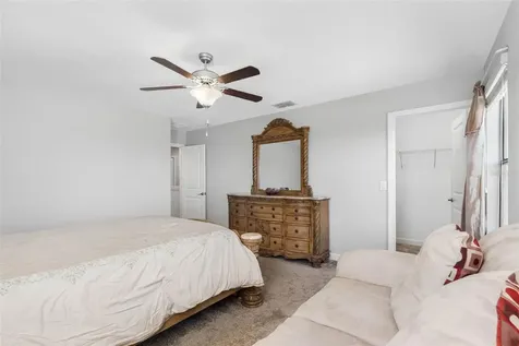 10066 Victory Gallop Loop Ruskin FL 33573