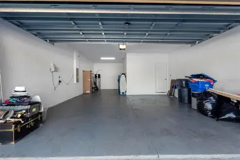 10066 Victory Gallop Loop Ruskin FL 33573