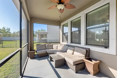 10066 Victory Gallop Loop Ruskin FL 33573