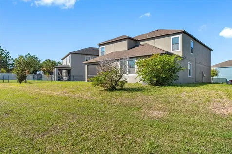 10066 Victory Gallop Loop Ruskin FL 33573