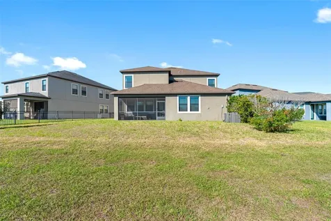 10066 Victory Gallop Loop Ruskin FL 33573