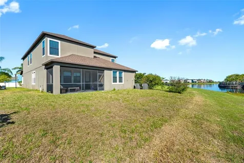 10066 Victory Gallop Loop Ruskin FL 33573