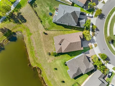 10066 Victory Gallop Loop Ruskin FL 33573