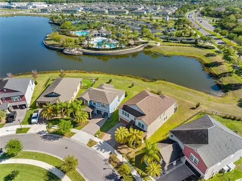 10066 Victory Gallop Loop Ruskin FL 33573