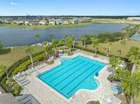 10066 Victory Gallop Loop Ruskin FL 33573