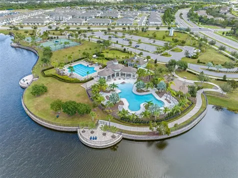 10066 Victory Gallop Loop Ruskin FL 33573