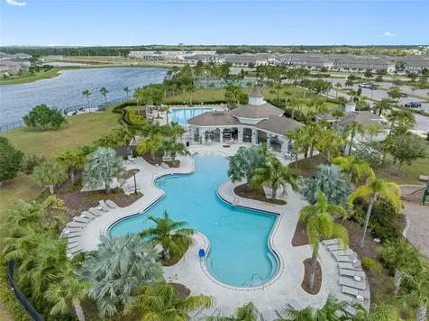 10066 Victory Gallop Loop Ruskin FL 33573