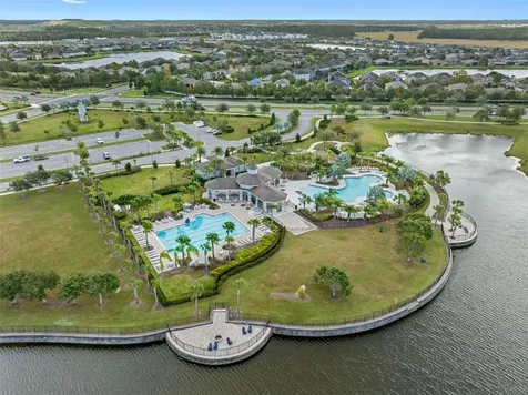 10066 Victory Gallop Loop Ruskin FL 33573