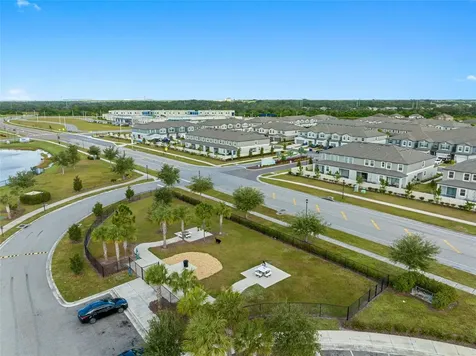10066 Victory Gallop Loop Ruskin FL 33573