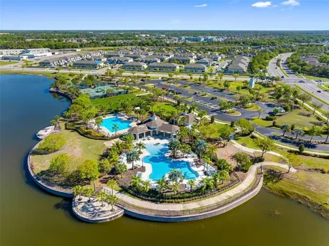 10066 Victory Gallop Loop Ruskin FL 33573