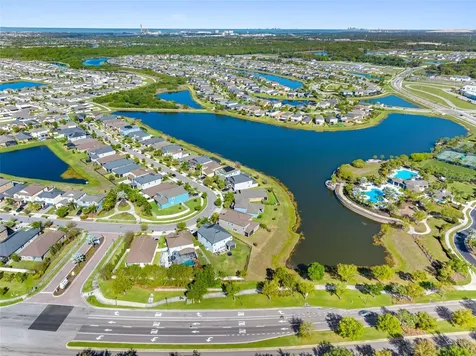 10066 Victory Gallop Loop Ruskin FL 33573