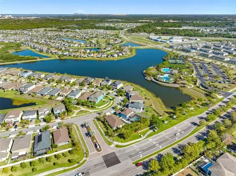 10066 Victory Gallop Loop Ruskin FL 33573