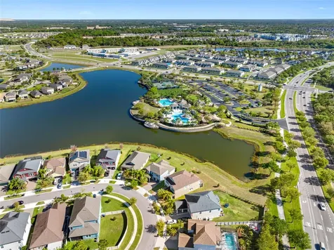 10066 Victory Gallop Loop Ruskin FL 33573