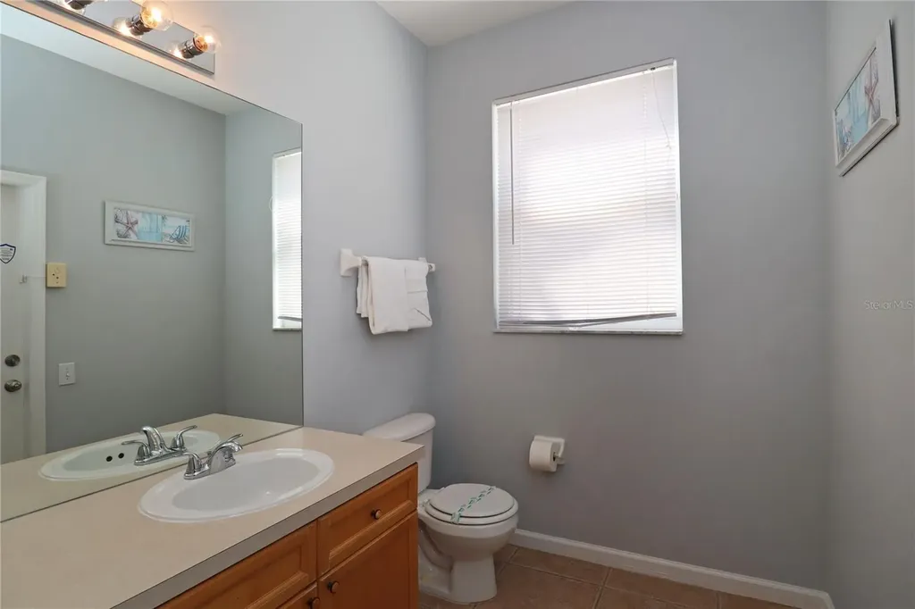 8211 Fan Palm Way Kissimmee FL 34747