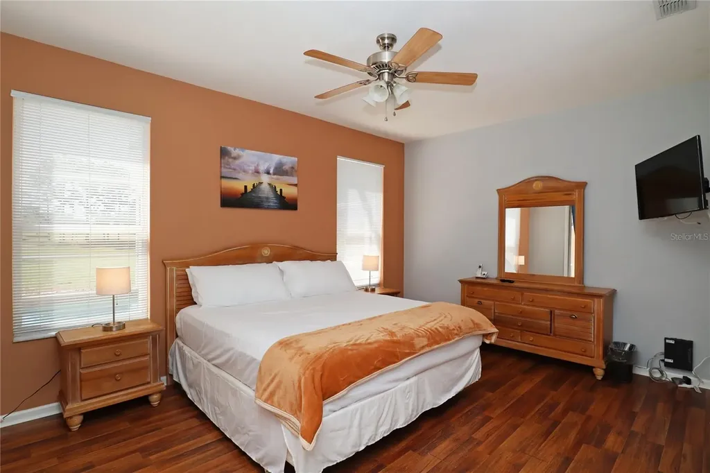8211 Fan Palm Way Kissimmee FL 34747