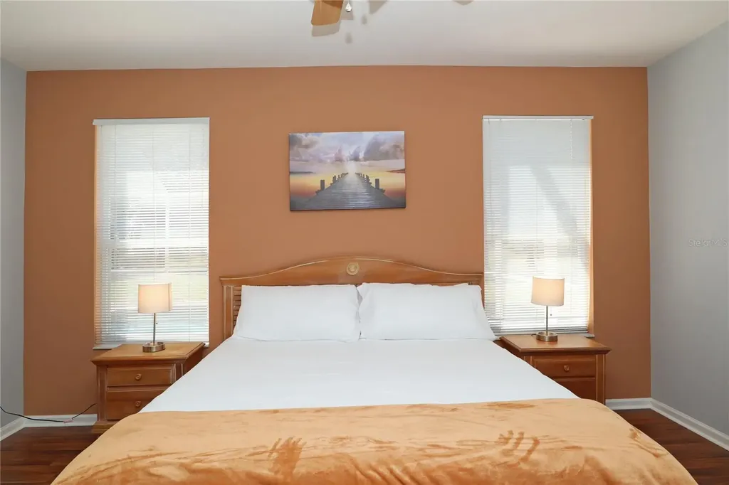 8211 Fan Palm Way Kissimmee FL 34747