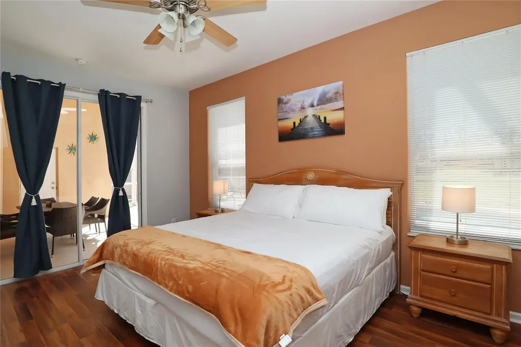 8211 Fan Palm Way Kissimmee FL 34747