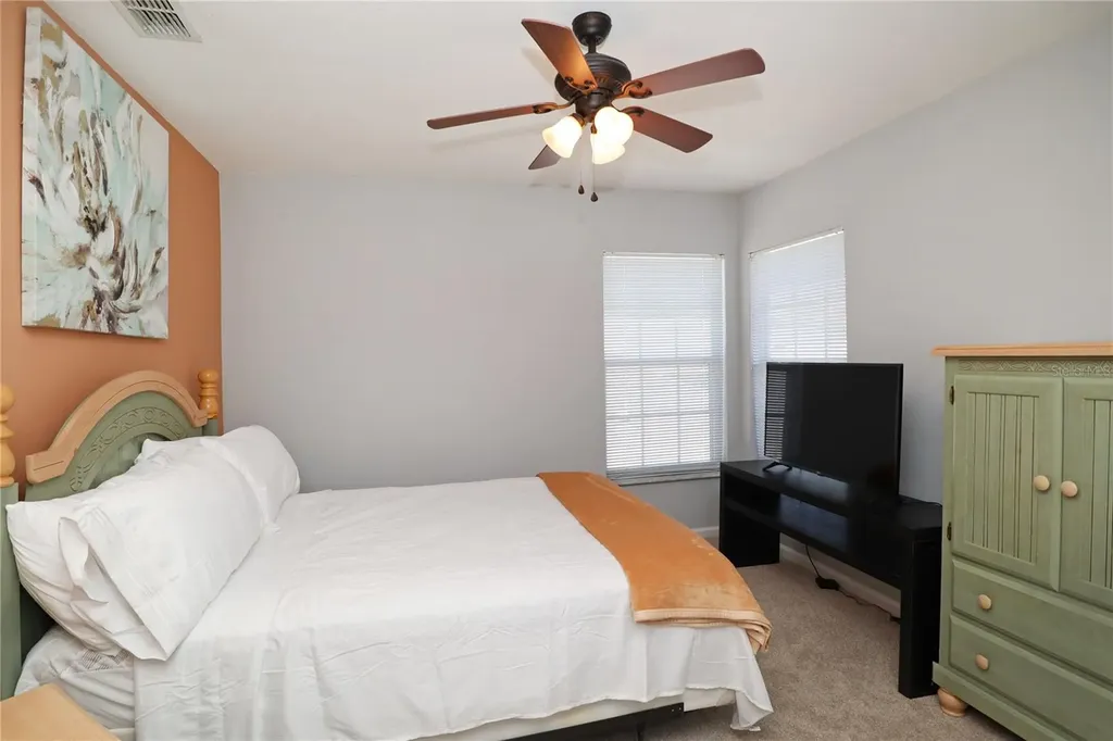 8211 Fan Palm Way Kissimmee FL 34747