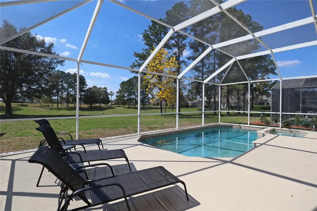 8211 Fan Palm Way Kissimmee FL 34747