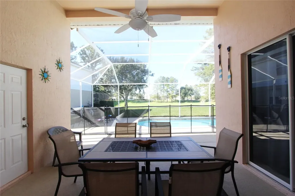 8211 Fan Palm Way Kissimmee FL 34747