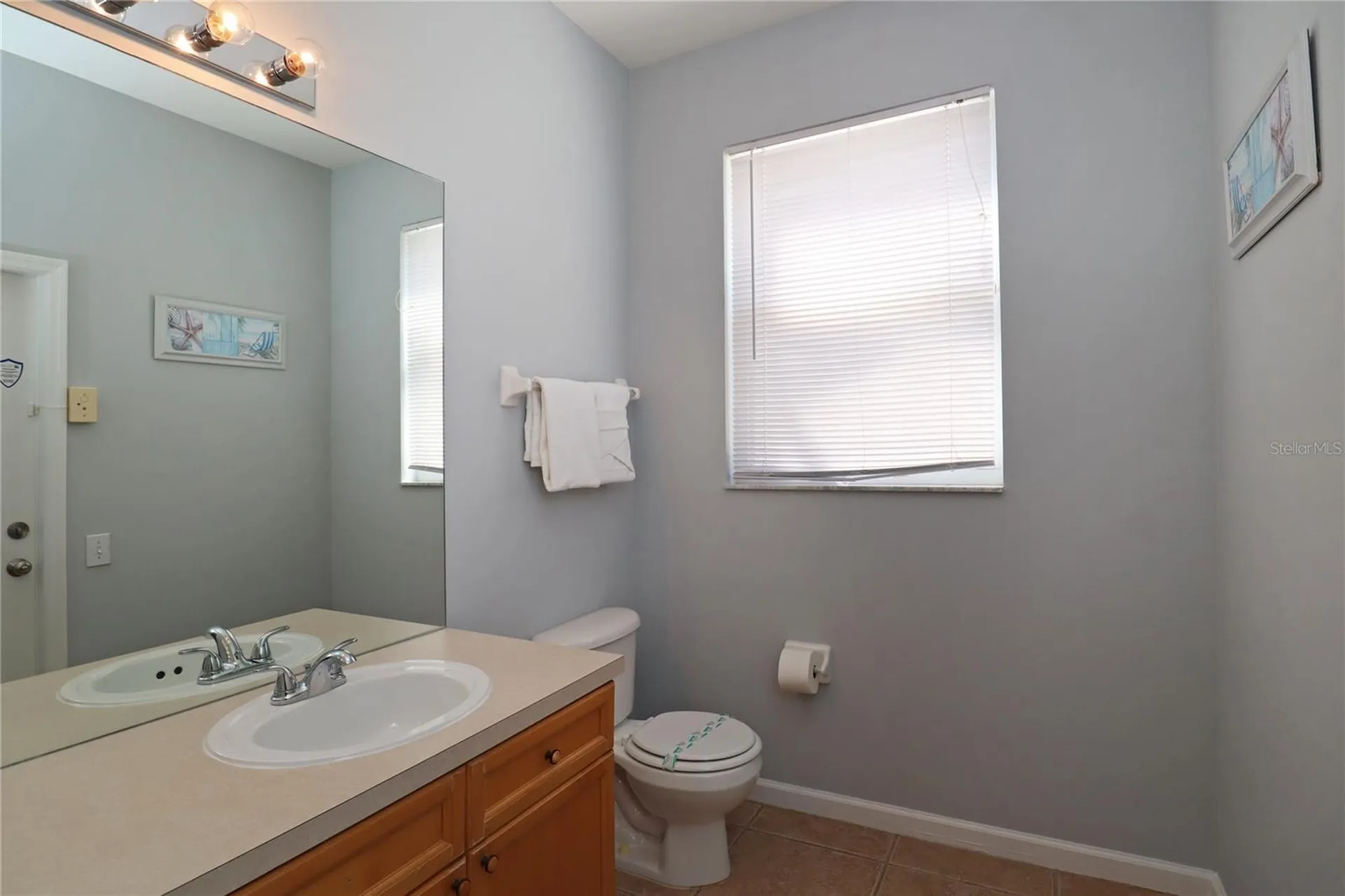 8211 Fan Palm Way Kissimmee FL 34747