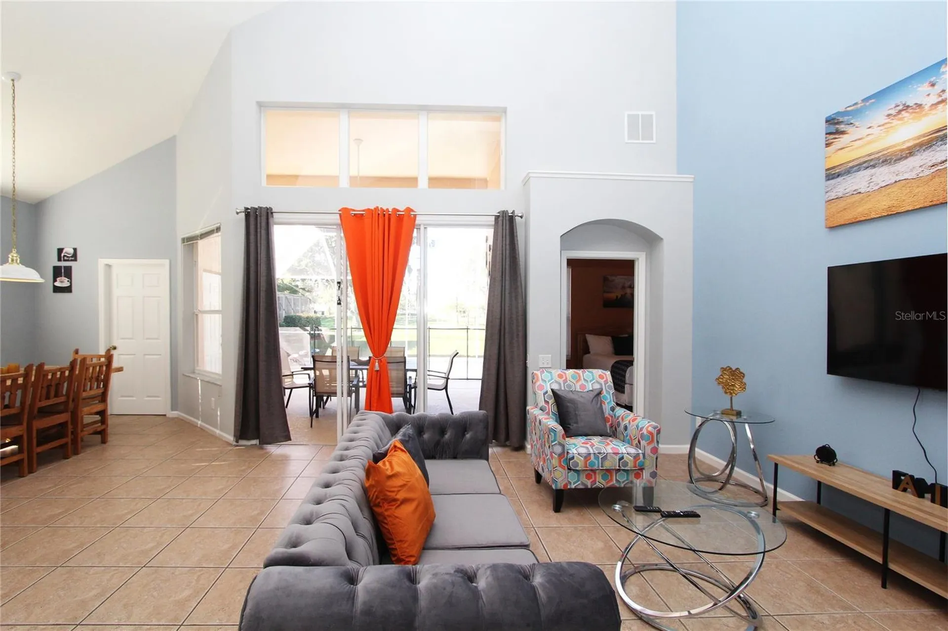 8211 Fan Palm Way Kissimmee FL 34747