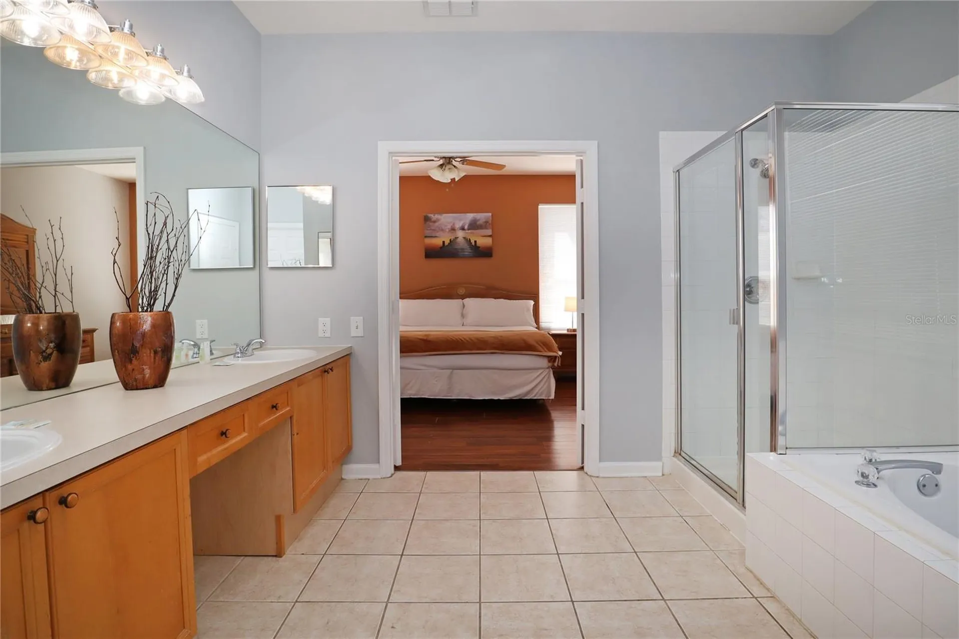8211 Fan Palm Way Kissimmee FL 34747