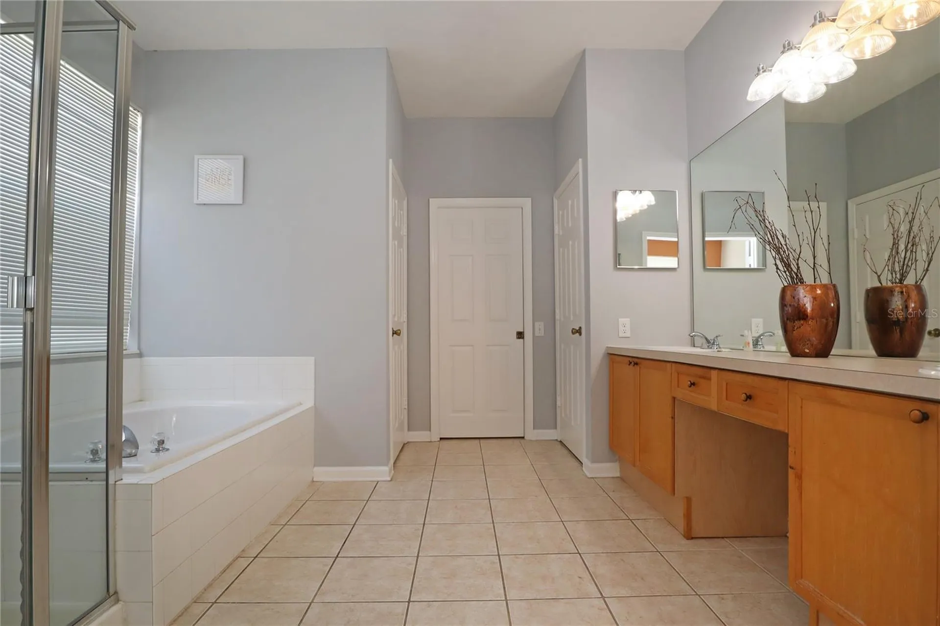 8211 Fan Palm Way Kissimmee FL 34747