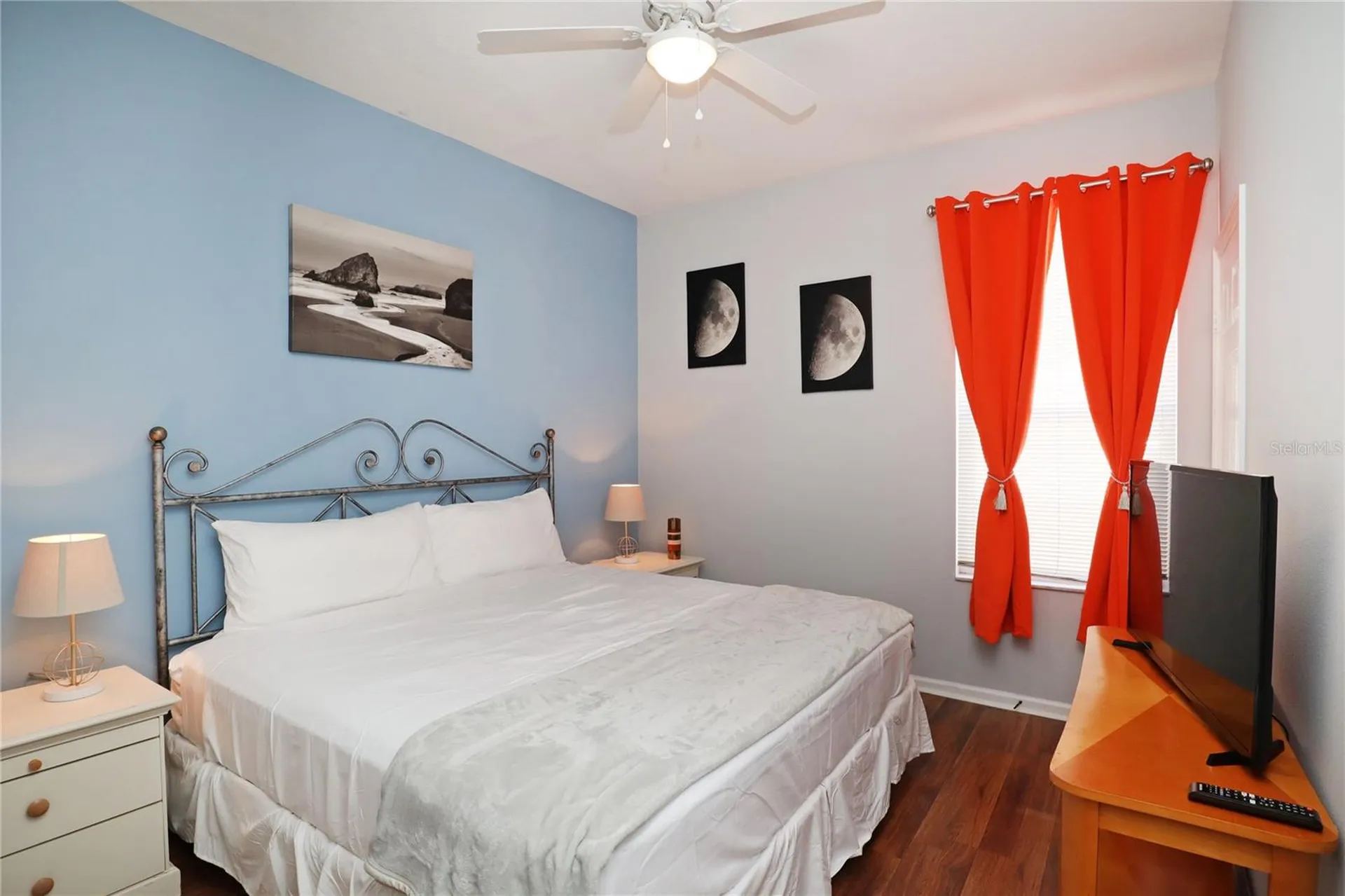 8211 Fan Palm Way Kissimmee FL 34747