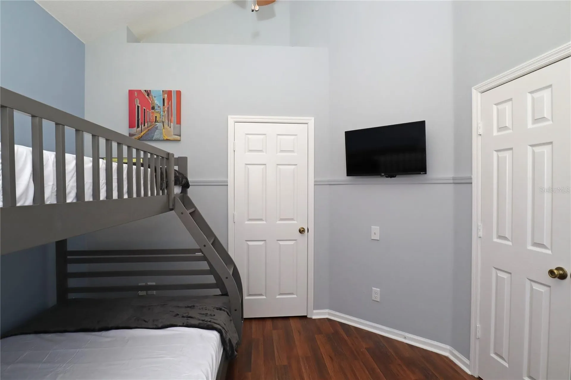 8211 Fan Palm Way Kissimmee FL 34747