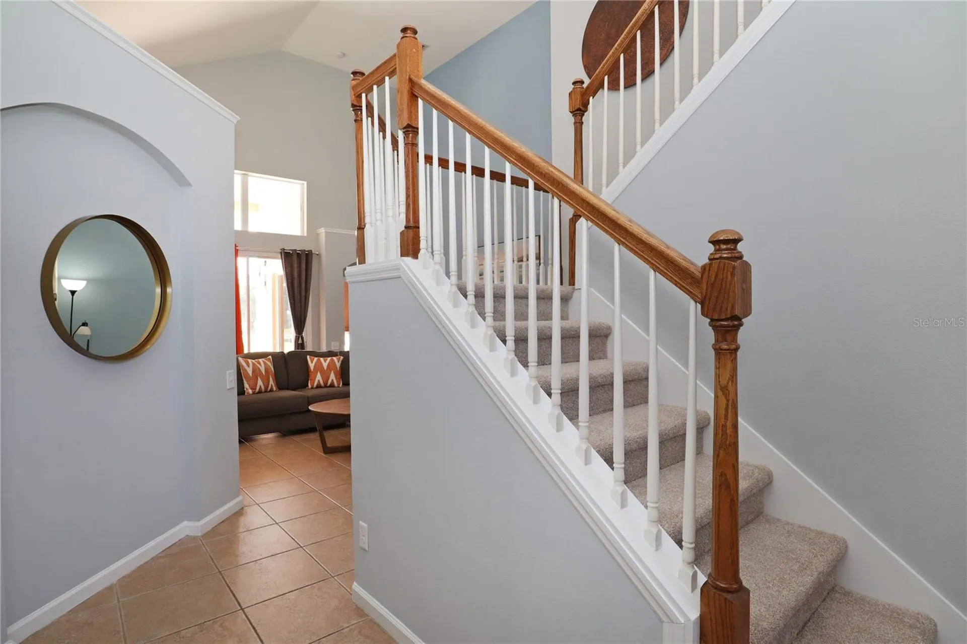 8211 Fan Palm Way Kissimmee FL 34747