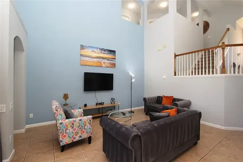 8211 Fan Palm Way Kissimmee FL 34747
