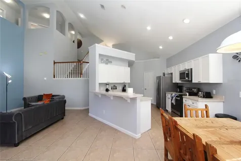 8211 Fan Palm Way Kissimmee FL 34747