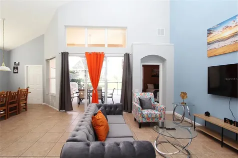 8211 Fan Palm Way Kissimmee FL 34747