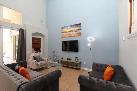 8211 Fan Palm Way Kissimmee FL 34747