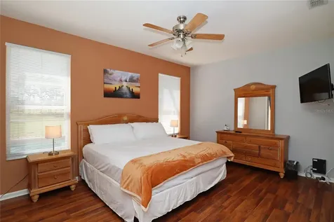 8211 Fan Palm Way Kissimmee FL 34747