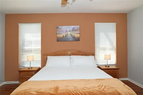 8211 Fan Palm Way Kissimmee FL 34747