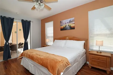 8211 Fan Palm Way Kissimmee FL 34747
