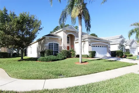 8211 Fan Palm Way Kissimmee FL 34747