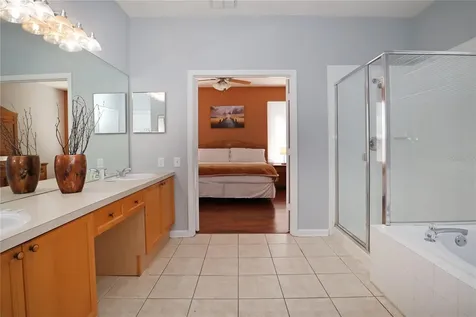 8211 Fan Palm Way Kissimmee FL 34747