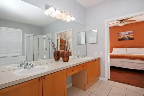 8211 Fan Palm Way Kissimmee FL 34747