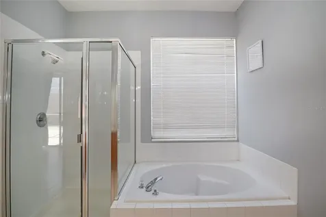 8211 Fan Palm Way Kissimmee FL 34747