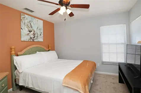8211 Fan Palm Way Kissimmee FL 34747