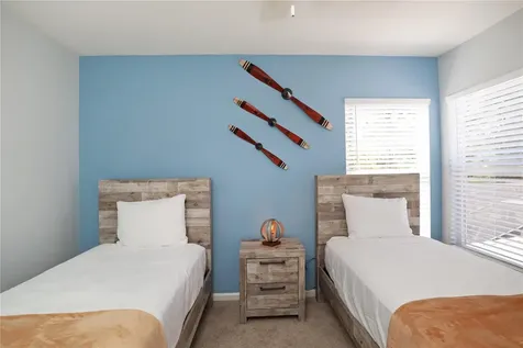 8211 Fan Palm Way Kissimmee FL 34747