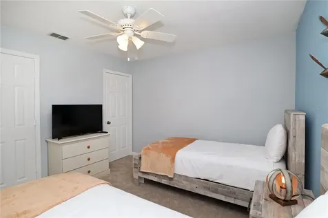 8211 Fan Palm Way Kissimmee FL 34747