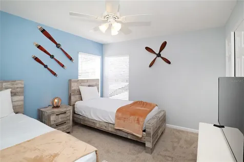 8211 Fan Palm Way Kissimmee FL 34747