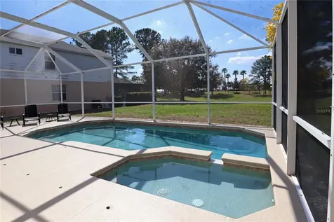 8211 Fan Palm Way Kissimmee FL 34747
