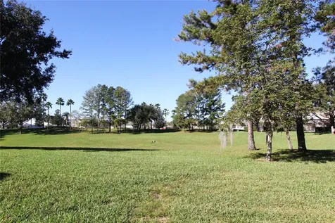 8211 Fan Palm Way Kissimmee FL 34747