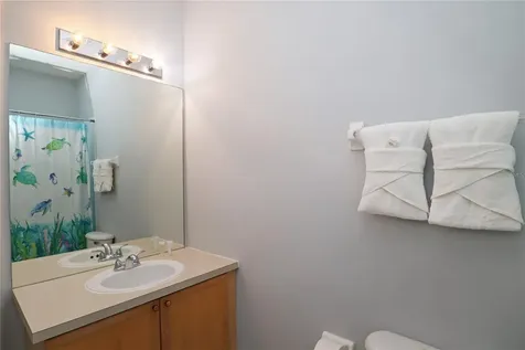 8211 Fan Palm Way Kissimmee FL 34747