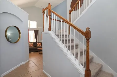 8211 Fan Palm Way Kissimmee FL 34747